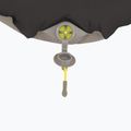 Outwell Sleepin Double 10 cm selbstaufblasende Matte schwarz 400037 6