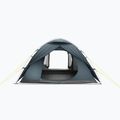 Camping Zelt 2-PersonenOutwell Cloud 2 navy blau 111255 2