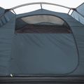 Camping Zelt 2-PersonenOutwell Cloud 2 navy blau 111255 3