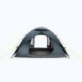 Outwell 3-Personen-Campingzelt Cloud 3 navy blue 111256 2
