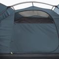 Outwell 3-Personen-Campingzelt Cloud 3 navy blau 111256 3