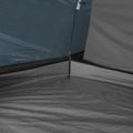 Outwell 3-Personen-Campingzelt Cloud 3 navy blau 111256 5