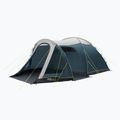 Outwell Cloud 5 Plus 5-Personen-Campingzelt navy blau 111259 3