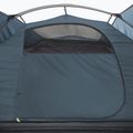 Outwell Cloud 5 Plus 5-Personen-Campingzelt navy blau 111259 4