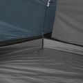 Outwell Cloud 5 Plus 5-Personen-Campingzelt navy blau 111259 6