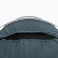 Outwell 3-Personen-Campingzelt Earth 3 navy blau 111263 3