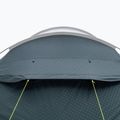 Outwell 5-Personen-Campingzelt Earth 5 navy blau 111265 2