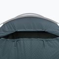 Outwell 5-Personen-Campingzelt Earth 5 navy blau 111265 3