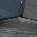 Outwell 5-Personen-Campingzelt Earth 5 navy blau 111265 6