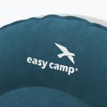 Easy Camp Comfy Lounge Set stahlblau aufblasbarer Reisestuhl 2