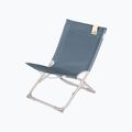 Easy Camp Wave Wanderstuhl blau 420068