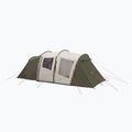 Easy Camp Huntsville Twin 600 6-Personen-Campingzelt grün 120409 2
