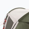 Easy Camp Huntsville Twin 600 6-Personen-Campingzelt grün 120409 4