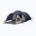Easy Camp Spirit 300 3-Personen-Zelt navy blau 120418