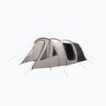 Easy Camp Palmdale 500 Lux 5-Personen-Campingzelt weiß 120423