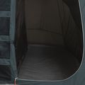 Easy Camp Palmdale 500 Lux 5-Personen-Campingzelt weiß 120423 2