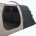 Easy Camp Palmdale 500 Lux 5-Personen-Campingzelt weiß 120423 4