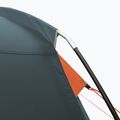 Easy Camp Palmdale 500 Lux 5-Personen-Campingzelt weiß 120423 6