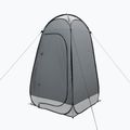 Easy Camp Little Loo Zelt grau 120427