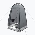 Easy Camp Little Loo Zelt grau 120427 2