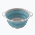 Outwell Collaps Durchschlag blau-grau 651090
