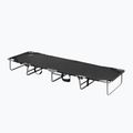 Outwell Tostado Wanderliege schwarz 470426