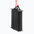 Outwell Tostado Wanderliege schwarz 470426 3