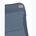 Outwell Seaford Wanderstuhl ozeanblau 2
