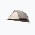 Easy Camp Strandzelt grau 120429