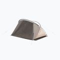 Easy Camp Shell Strandzelt grau 120434 2