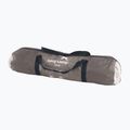 Easy Camp Shell Strandzelt grau 120434 3