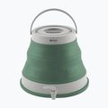 Outwell Collaps Wasserträger grün 651132