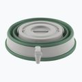 Outwell Collaps Wasserträger grün 651132 2