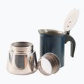 Outwell Barista Espressomaschine schwarz 651165 2