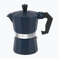 Outwell Brew Espressomaschine schwarz 651166