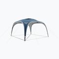 Outwell Summer Lounge L blau Zeltunterstand 3