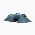 Robens Pioneer 4EX 4-Personen-Zelt blau 130347
