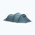 Robens Pioneer 4EX 4-Personen-Zelt blau 130347 2