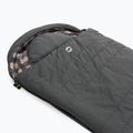 Outwell Camper Schlafsack grau 230390 2