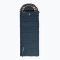 Outwell Camper Lux Schlafsack navy blau 230393