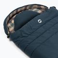 Outwell Camper Lux Schlafsack navy blau 230393 2