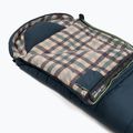 Outwell Camper Lux Schlafsack navy blau 230393 3