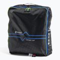 Outwell Camper Lux Schlafsack navy blau 230393 7