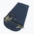 Outwell Camper Lux Schlafsack navy blau 230393 8