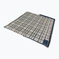 Outwell Camper Lux Schlafsack navy blau 230393 10