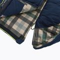 Outwell Camper Lux Schlafsack navy blau 230393 11