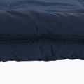 Outwell Camper Lux Schlafsack navy blau 230393 13