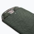 Outwell Camper Lux Double Schlafsack grün 230394 2