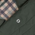 Outwell Camper Lux Double Schlafsack grün 230394 4