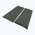 Outwell Camper Lux Double Schlafsack grün 230394 7